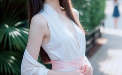 亚洲精品乱码久久久久久日本麻豆